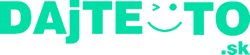 dajteto.sk