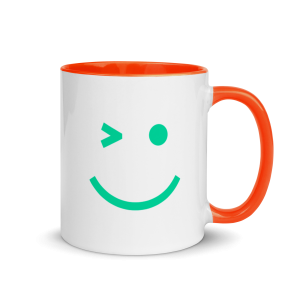 white-ceramic-mug-with-color-inside-orange-11oz-right-62780a96bf493