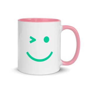 white-ceramic-mug-with-color-inside-pink-11oz-right-62780a96bf71a