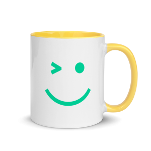 white-ceramic-mug-with-color-inside-yellow-11oz-right-62780a96bf864