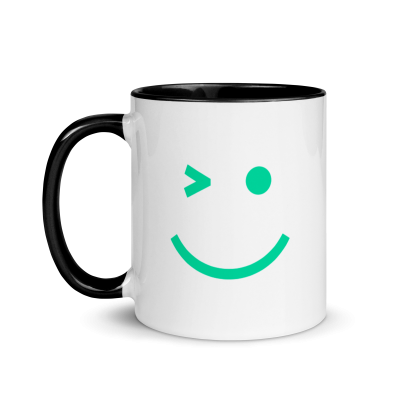 white-ceramic-mug-with-color-inside-black-11oz-left-62780a96bf351