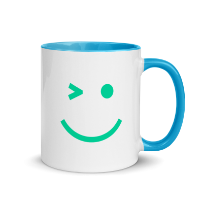white-ceramic-mug-with-color-inside-blue-11oz-right-62780a96bf5aa