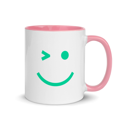 white-ceramic-mug-with-color-inside-pink-11oz-right-62780a96bf71a