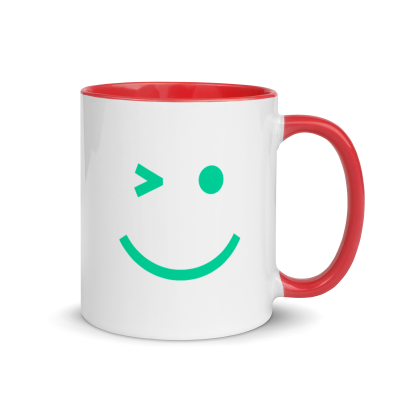 white-ceramic-mug-with-color-inside-red-11oz-right-62780a96bf3a4