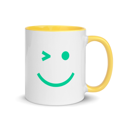 white-ceramic-mug-with-color-inside-yellow-11oz-right-62780a96bf864