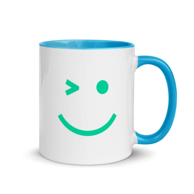 white-ceramic-mug-with-color-inside-blue-11oz-right-62780a96bf5aa_resize