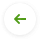 previous arrow