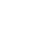 Image is not available