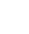 Image is not available