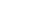 Image is not available