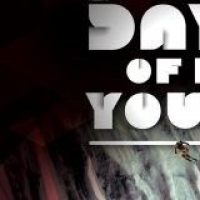 Days Of MY Youth – premiéra filmu