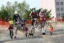 Bikros - BMX