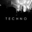 Techno