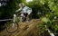 Downhill
