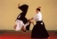 Aikido