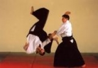 Aikido