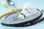 Bedminton