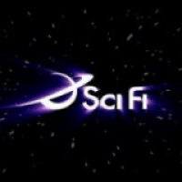 Sci-fi filmy
