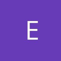 erika