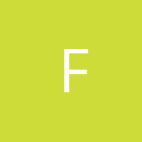 Filipp