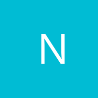 nikoldomi