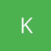 Kiko