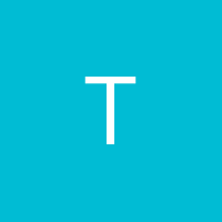 Terek