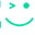 dajteto_sk