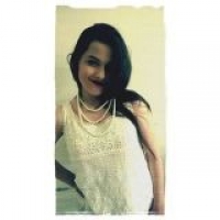Bia Greev