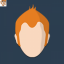 admin2