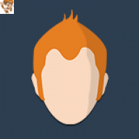 admin2