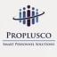 Proplusco