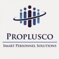 Proplusco