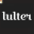 Lulter
