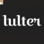 Lulter