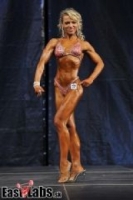 ekvasnickova