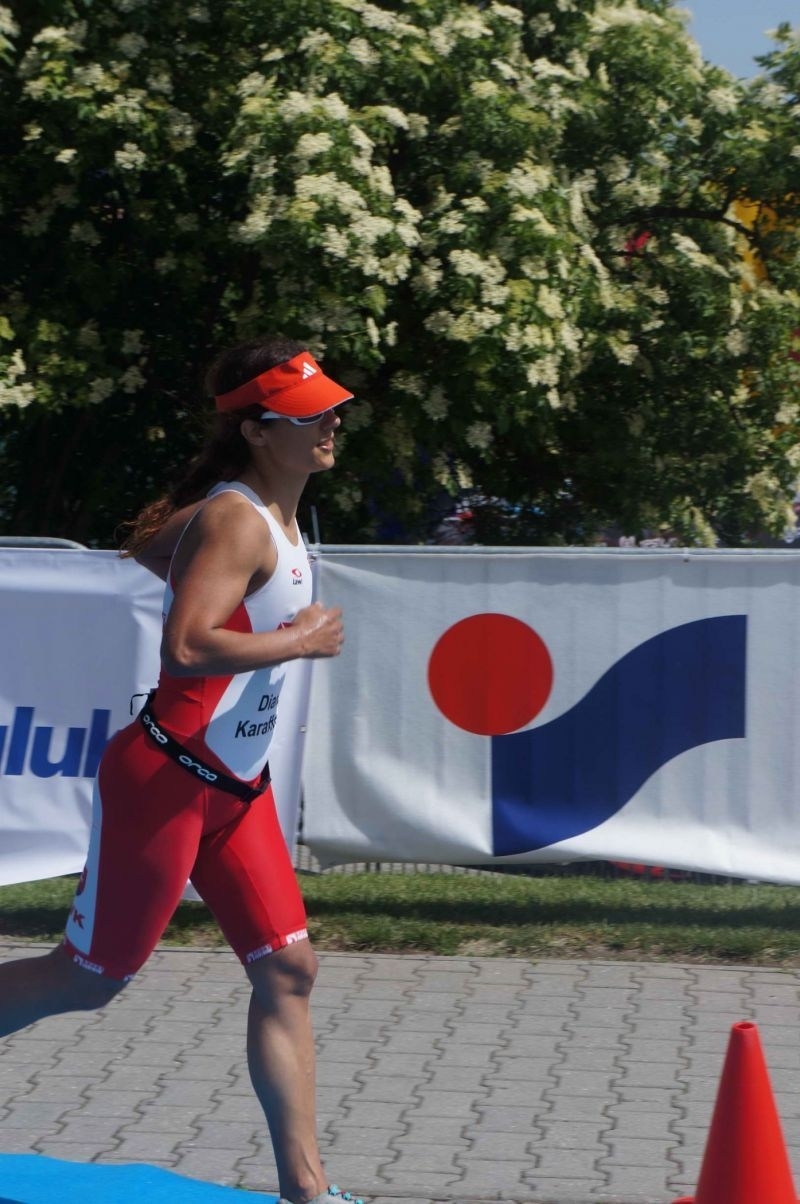 8a6c3b4333c93620a78c6f21.jpg - DSC09113