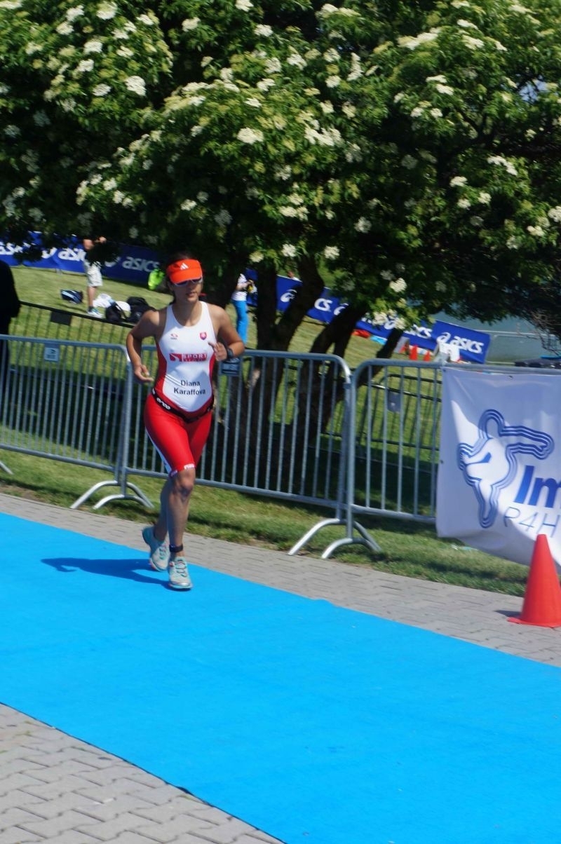 377abdcd3c04b552dae373aa.jpg - DSC09110