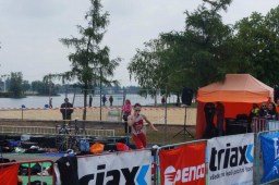 Triatlon Senec 2013 23-02-15