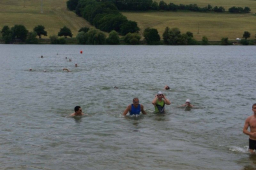 H-Triatlon Senica 2013 23-02-15