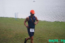 Staroturanský triatlon 6. 8. 2016 30. ročník 23-02-15