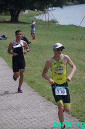 Staroturanský triatlon 6. 8. 2016 30. ročník 23-02-15