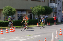 TRIATLON SENEC 2018 23-02-15