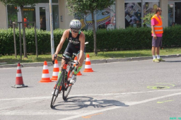 TRIATLON SENEC 2018 23-02-15