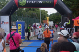 TRIATLON SENEC 2018 23-02-15