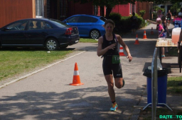 TRIATLON SENEC 2019 23-02-15