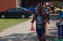 TRIATLON SENEC 2019 23-02-15