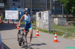 TRIATLON SENEC 2019 23-02-15