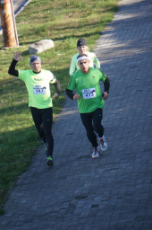 Študentský beh 2013 23-02-15