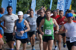 Saguaro Run Fest – Bratislava polmaratón 2014 23-02-15
